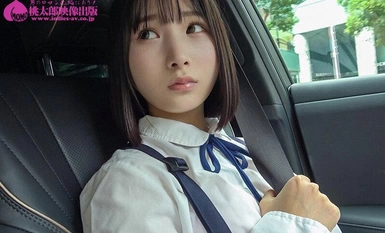 YMDD-373 叔叔，住手吧。也許由良