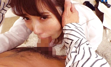 XVSR-749 超级精选！您能在大脑中感受到的低声淫秽双声道 DX