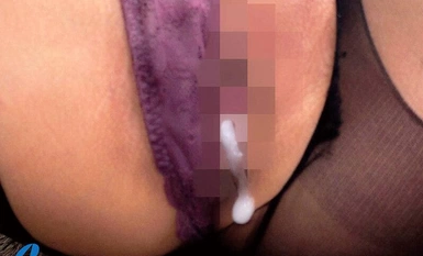 XVSR-748 私、コミュ障でなかなか人と馴染めなくて…。大人しくて目立たない「地味女」を脱がせたら凄いスタイルで凄いエロ淫で興奮してそのまま生中出し！！ 都月るいさ