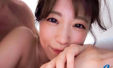 XVSR-746 変態彼氏と1泊2日羞恥旅行 長瀬麻美