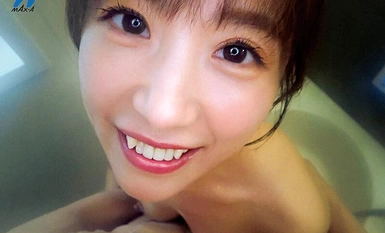 XVSR-746 変態彼氏と1泊2日羞恥旅行 長瀬麻美