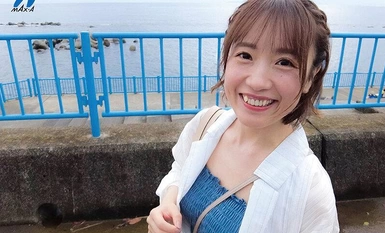 XVSR-746 変態彼氏と1泊2日羞恥旅行 長瀬麻美