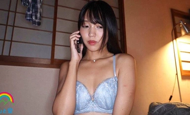 SORA-515 持ち帰り眠姦キメセク薬恋堕ち 大嫌いなセクハラ上司に媚薬軟禁され性処理専用OL化 木下ひまり