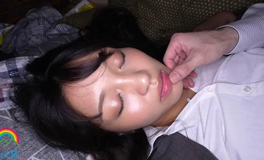 SORA-515 持ち帰り眠姦キメセク薬恋堕ち 大嫌いなセクハラ上司に媚薬軟禁され性処理専用OL化 木下ひまり