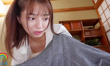 SORA-514 人类洗脑 - 讲述我如何将立志成为帮助老人的护理员的 XX 女学生 Sumire-chan 改造成我的专属有血有肉的护理员 No.1 Sumire Kuramoto 的故事。