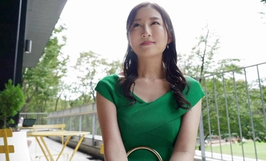 SOAV-110 妻子的出軌心 長谷川尤奈