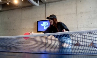 PKPD-289 半进半出、半进半出的女友 野阿 七合木 野阿