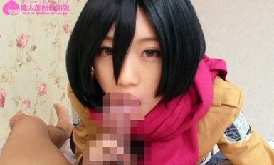 MMPB-027 与超级色情和超级可爱的 cosplayer 一起，时好时坏！ 大胸脯、美女、瓷器、猫耳朵、小恶魔、超短裙、翘臀、面部护理、做爱，有时还会播种。