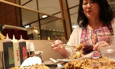 LCW-039 如果你想做爱，那肯定是本地已婚妇女！ VOL.39