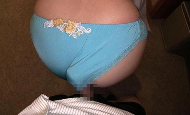 KTB-081 酔っ払ってガードがユルユルの奥さんのスーツ姿にもう我慢出来ないっ！2