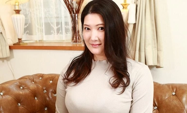 FWTR-005 ふわとろ熟女デカチンNTR～むっちり巨乳妻が他人棒で快楽に溺れ狂うとき 立岡杏菜