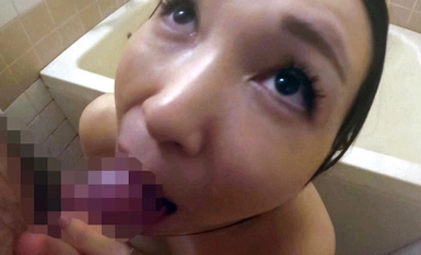 EMBZ-294 他人の「妻」を弄ぶ 愛澤らな