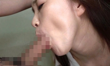 EMBZ-294 他人の「妻」を弄ぶ 愛澤らな