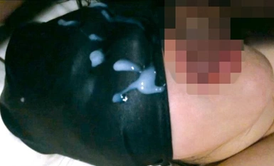 EMBZ-293 [警告] 未经审查和编辑的圈内强奸图片 "对妇女的犯罪记录" 侵犯子宫！ 女人的身体被捆绑起来，变成无尽的奴隶！ 水木诗织