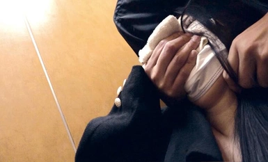 EMBZ-293 [警告] 未经审查和编辑的圈内强奸图片 "对妇女的犯罪记录" 侵犯子宫！ 女人的身体被捆绑起来，变成无尽的奴隶！ 水木诗织