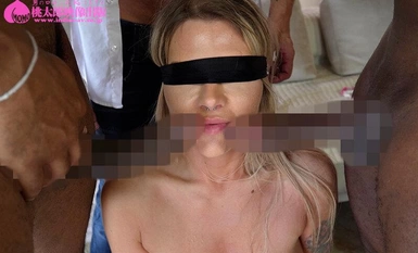 DSD-886 Bussashi! ! ! 4