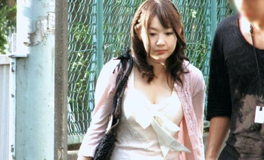 Dự án chơi khăm nghiệp dư DBNK-008: Sự việc một người lạ đón một người đàn ông và dụ dỗ anh ta ngay lập tức! Chồng canh chừng màn hình, vợ trẻ cắm sừng và ngoại tình suốt 4 giờ