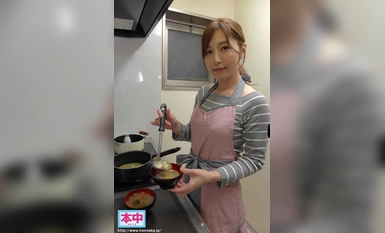 [马赛克破坏]HND-644如果......如果佐佐木亚纪从A片退役......退役后的她会有怎样的中二之性？ 佐佐木亚纪