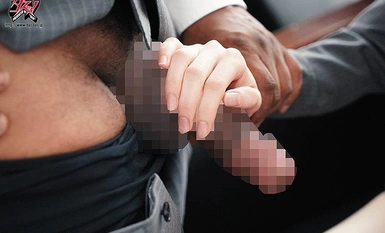 [Mosaic Destruction]DASD-938 Married Black NTR Seorang presiden kulit hitam yang membuat setiausahanya yang sudah berkahwin menggeliat. Zakar gelap yang beromboh dengan kuat. Alice Nanase