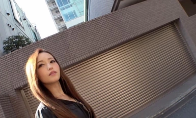 [모자이크 파괴] 259LUXU-1896 럭셔리 TV 858