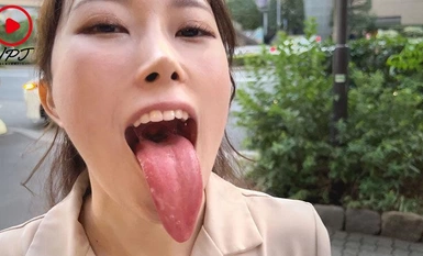 NPJS-030 팔로워 7.5만명! 뒷구멍으로 승인 욕구를 충족시키는 장설 페라 자랑 소녀와 오프 파코 대성공! 리얼로 하갓쿠도 좋아하는 아나콘다 소녀였기 때문에 11발 정액 통째로 마셔버리는 AV를 발매! ありさ