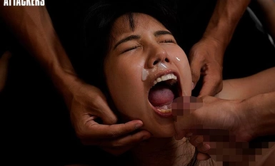 SAME-099 この先生と1000円でセックスができます（笑） 遠藤沙耶