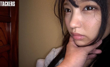 SAME-098 通り魔レ●プ 拉致監禁された受付嬢。記録映像流出。 木下ひまり