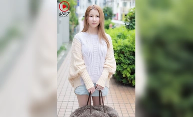 NPJS-015 แปลผู้หญิงที่แต่งงานแล้ว AV ลักษณะ FILE.001 อพยพไปโตเกียวเพื่อทำงาน Creampie Creampie ภรรยาสาวรอยสักผิวขาว Tohoku (19) ที่มาโตเกียวเป็นเวลา 3 วันเพื่อขายร่างกายของเธอเพื่อชำระหนี้ของสามีความรุนแรงในครอบครัวที่เป็นขยะ