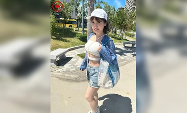 NPJS-011 พบกับสาวสวยที่เป็นแฟนตัวยงของกล้องถ่ายทอดเบสบอลมืออาชีพ! เพศก่อนที่เกมกลางคืนจะเริ่มและขยายเพศสัมพันธ์หลังจากดูเกม!