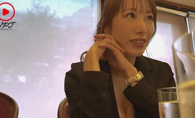 NPJS-009 Nakadashi Renshot! & Gokkun Renshun! I'll join if you take off your clothes. A woman who is a solicitor for a multi-cultural group is taken to a hotel and fucked by a live sex counter. Solicitation girl: Mizuki.