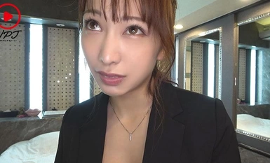 NPJS-009 Nakadashi Renshot! & Gokkun Renshun! I'll join if you take off your clothes. A woman who is a solicitor for a multi-cultural group is taken to a hotel and fucked by a live sex counter. Solicitation girl: Mizuki.