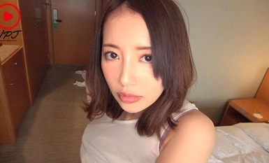 NPJS-007 勝手にREC: 嫌々寝取らせハメ撮り。セフレ人妻を寝取らせた後に追撃6発ヤッてあげた。 即ハメ妻:かんな 【続編】