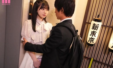 MIDV-639 我在同学聚会上忐忑不安的时候来了很多...... Mio Ishikawa