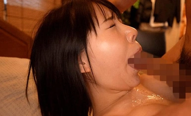 IZM-024 いじめられたい政治家＆ボクシング女子24 お嬢さん、お嬢さん あんたのカラダは犯罪だよ… 安西天