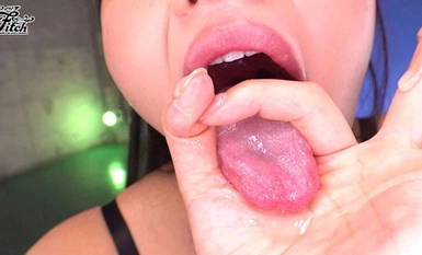 FPRE-026 Latihan Cakap Kotor Seksi Pelacur Muda Gila Subjektif Awek Sesat Memanipulasi Lelaki Tua Tidak Baik Dengan Cakap Cabul Mina Kitano