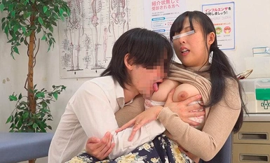 DVMM-071 การตรวจสอบชายและหญิงทั่วไป AV ครูด้านสุขภาพที่น่าชื่นชมและนักเรียนของเขาซึ่งเป็นนักศึกษาชายบริสุทธิ์พบกันอีกครั้งหลังจากผ่านไปหลายปี และพวกเขาก็อุทานอย่างต่อเนื่องในราคา 100,000 เยนต่อคนที่โรงแรมแห่งความรัก! - 2 อวัยวะเพศชายที่แข็งตัวเต็มที่ของฉั