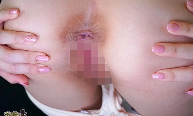 CLUB-829 Pengurus wanita berpayu dara besar sebuah universiti terkenal sukan - Video dibocorkan tuduhan voyeurisme