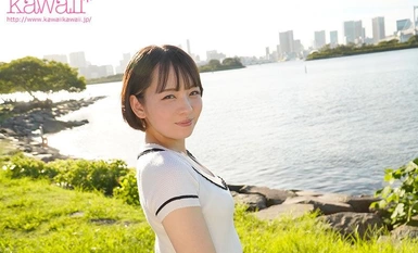 CAWD-642 10年間彼氏がいない！？ 現役アイドルAV女優西元めいさと酔ってハメてすっぴん姿でめちゃくちゃ中出ししまくった 何でもありの生ハメ性交ドキュメント