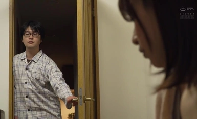 ATKD-366 絶対に気持ちいい二宮ひかりのフェラチオ口内射精シーンのみ集めた究極4時間BEST