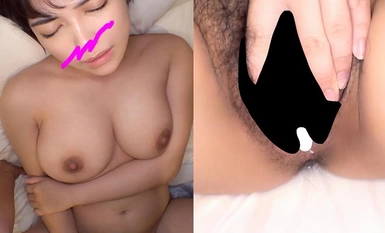 383NMCH-063 [私拍]补习班放学时短发大胸女生的色情片_偷拍太甜美的小美女的色情片。