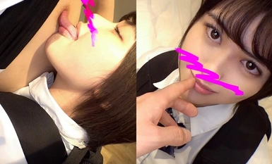 383NMCH-063 [私拍]补习班放学时短发大胸女生的色情片_偷拍太甜美的小美女的色情片。