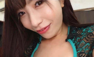 230OREH-041 Yu-chan（25 岁）