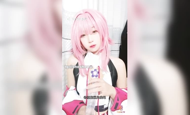 スルース・ビーバー・コレクション (1)