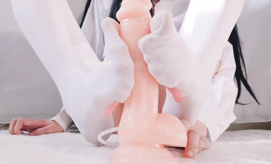 Soft Sweet Gnocchi A small collection of new works