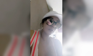 รวมผลงานบั้นท้ายพีช (10)