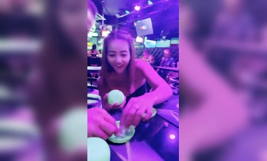 翹臀桃桃 作品合集 (12)