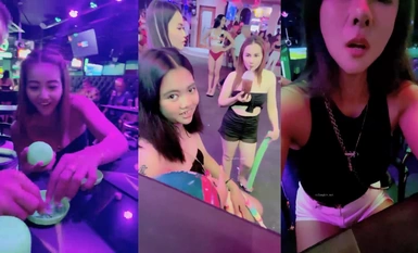 รวมผลงานบั้นท้ายพีช (12)