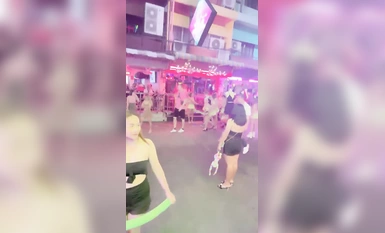 翹臀桃桃 作品合集 (12)