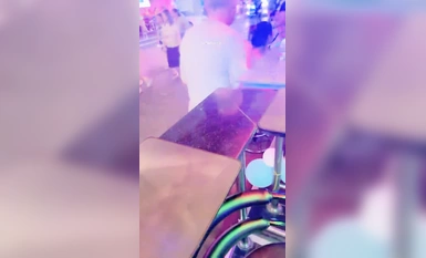 Koleksi karya punggung pic (13)