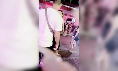 Koleksi karya punggung pic (13)